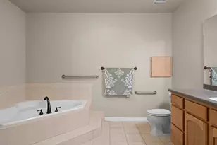 3117 W 6250 S, Taylorsville, UT 84129 - Photo 27