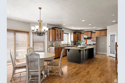 3117 W 6250 S, Taylorsville, UT 84129 - Photo 7