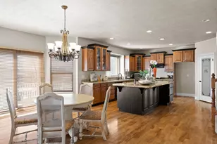 3117 W 6250 S, Taylorsville, UT 84129 - Photo 7