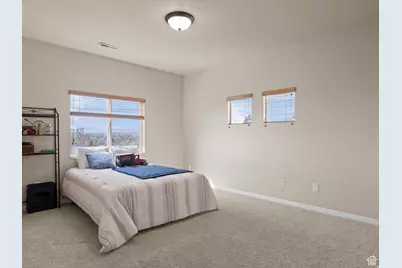 3117 W 6250 S, Taylorsville, UT 84129 - Photo 21