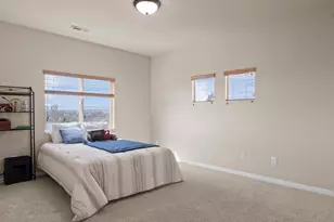 3117 W 6250 S, Taylorsville, UT 84129 - Photo 21