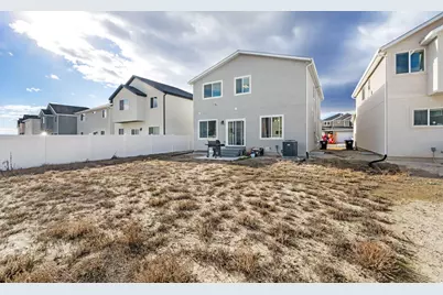 3736 Cuade St N, Eagle Mountain, UT 84005 - Photo 25