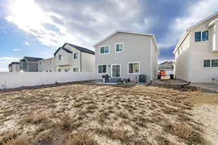 3736 Cuade St N, Eagle Mountain, UT 84005 - Photo 25