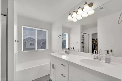 3736 Cuade St N, Eagle Mountain, UT 84005 - Photo 19