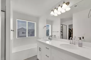 3736 Cuade St N, Eagle Mountain, UT 84005 - Photo 19