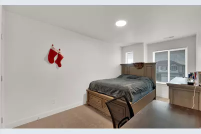 3736 Cuade St N, Eagle Mountain, UT 84005 - Photo 13