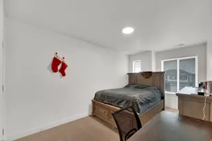 3736 Cuade St N, Eagle Mountain, UT 84005 - Photo 13