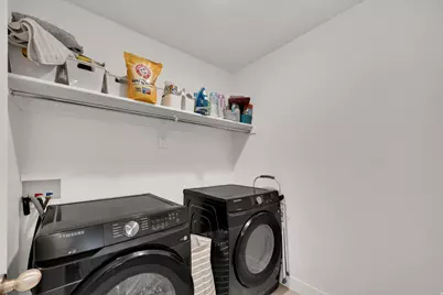 3736 Cuade St N, Eagle Mountain, UT 84005 - Photo 21