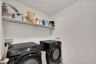 3736 Cuade St N, Eagle Mountain, UT 84005 - Photo 21