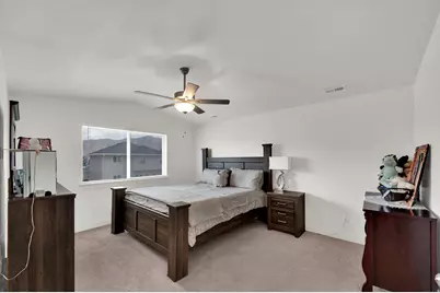 3736 Cuade St N, Eagle Mountain, UT 84005 - Photo 17