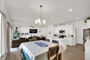 3736 Cuade St N, Eagle Mountain, UT 84005 - Photo 9