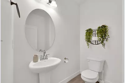 3736 Cuade St N, Eagle Mountain, UT 84005 - Photo 11