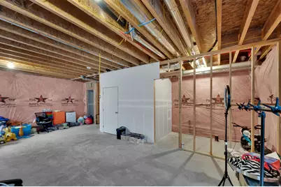 3736 Cuade St N, Eagle Mountain, UT 84005 - Photo 23