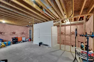 3736 Cuade St N, Eagle Mountain, UT 84005 - Photo 23