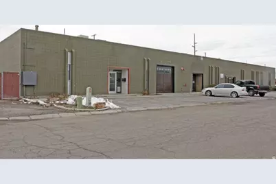 475 W 3600 S, Salt Lake City, UT 84115 - Photo 1