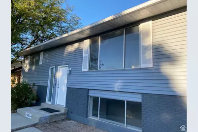 6863 S Dixie Dr Dr, West Jordan, UT 84084 - Photo 29