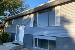 6863 S Dixie Dr Dr, West Jordan, UT 84084 - Photo 29