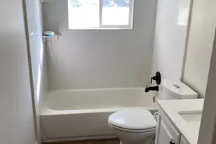 6863 S Dixie Dr Dr, West Jordan, UT 84084 - Photo 15