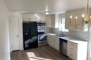 6863 S Dixie Dr Dr, West Jordan, UT 84084 - Photo 13