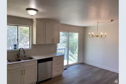 6863 S Dixie Dr Dr, West Jordan, UT 84084 - Photo 21