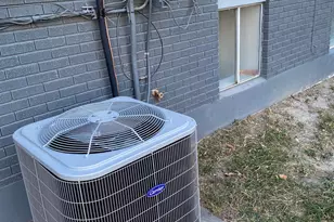 6863 S Dixie Dr Dr, West Jordan, UT 84084 - Photo 7