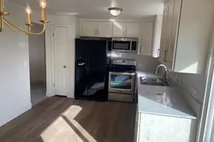 6863 S Dixie Dr Dr, West Jordan, UT 84084 - Photo 11