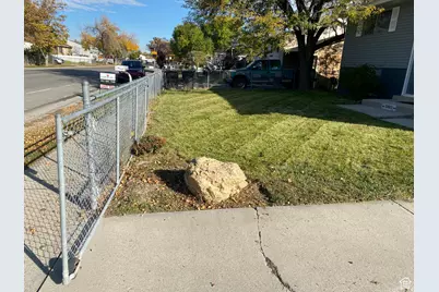 6863 S Dixie Dr Dr, West Jordan, UT 84084 - Photo 5