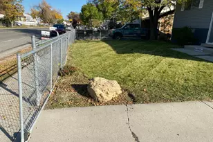 6863 S Dixie Dr Dr, West Jordan, UT 84084 - Photo 5