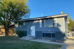 6863 S Dixie Dr Dr, West Jordan, UT 84084 - Photo 1