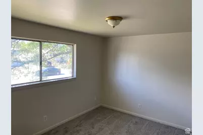 6863 S Dixie Dr Dr, West Jordan, UT 84084 - Photo 19