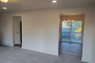 6863 S Dixie Dr Dr, West Jordan, UT 84084 - Photo 17