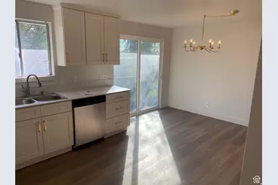 6863 S Dixie Dr Dr, West Jordan, UT 84084 - Photo 9