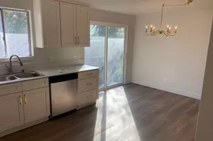 6863 S Dixie Dr Dr, West Jordan, UT 84084 - Photo 9