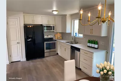 6863 S Dixie Dr Dr, West Jordan, UT 84084 - Photo 27