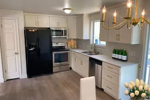 6863 S Dixie Dr Dr, West Jordan, UT 84084 - Photo 27