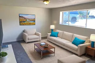 6863 S Dixie Dr Dr, West Jordan, UT 84084 - Photo 25