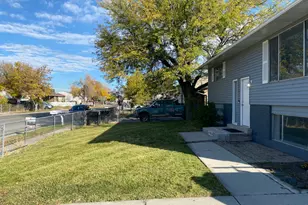 6863 S Dixie Dr Dr, West Jordan, UT 84084 - Photo 3