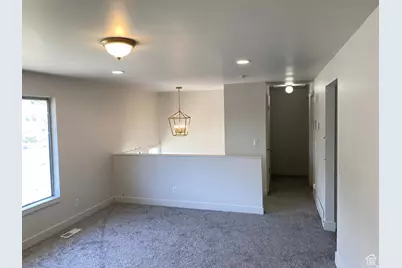 6863 S Dixie Dr Dr, West Jordan, UT 84084 - Photo 23