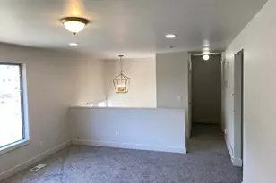 6863 S Dixie Dr Dr, West Jordan, UT 84084 - Photo 23