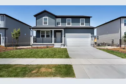 3425 N Browning #1531, Eagle Mountain, UT 84005 - Photo 5