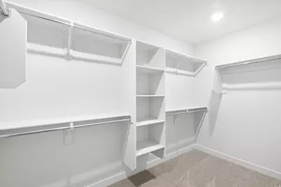 3425 N Browning #1531, Eagle Mountain, UT 84005 - Photo 29