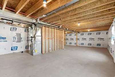 3425 N Browning #1531, Eagle Mountain, UT 84005 - Photo 45