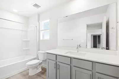 3425 N Browning #1531, Eagle Mountain, UT 84005 - Photo 31