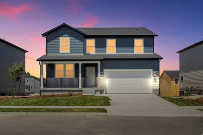 3425 N Browning #1531, Eagle Mountain, UT 84005 - Photo 1