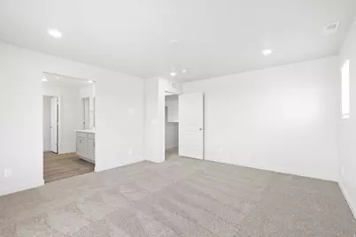 3425 N Browning #1531, Eagle Mountain, UT 84005 - Photo 23