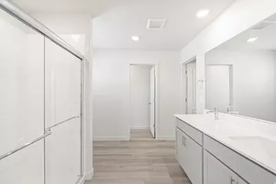 3425 N Browning #1531, Eagle Mountain, UT 84005 - Photo 27