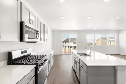 3425 N Browning #1531, Eagle Mountain, UT 84005 - Photo 7