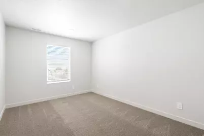 3425 N Browning #1531, Eagle Mountain, UT 84005 - Photo 39