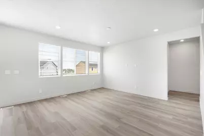 3425 N Browning #1531, Eagle Mountain, UT 84005 - Photo 17