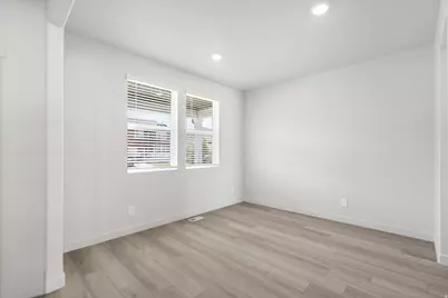 3425 N Browning #1531, Eagle Mountain, UT 84005 - Photo 13